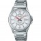 CASIO MTP-E700D-7EVEF COLLECTION ANALOG férfi karóra