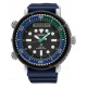 SEIKO SNJ039P1 Prospex Solar Special Edition búvár férfi karóra SEIKO SNJ039P1 Prospex Solar Special Edition búvár férfi karóra
