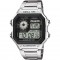 CASIO AE-1200WHD-1AVEF COLLECTION DIGITAL férfi karóra