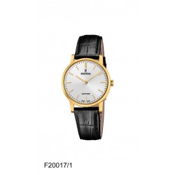 FESTINA F20017/1 SWISS MADE CAPSULE női karóra FESTINA F20017/1 SWISS MADE CAPSULE női karóra