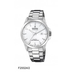 FESTINA F20024/2 SWISS MADE CAPSULE férfi karóra FESTINA F20024/2 SWISS MADE CAPSULE férfi karóra