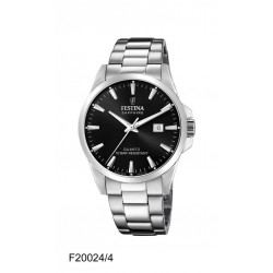 FESTINA F20024/4 SWISS MADE CAPSULE férfi karóra FESTINA F20024/4 SWISS MADE CAPSULE férfi karóra