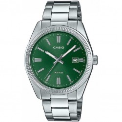 CASIO MTP-1302PD-3AVEF Collection Analog férfi karóra CASIO MTP-1302PD-3AVEF Collection Analog férfi karóra