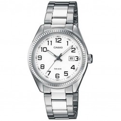 CASIO LTP-1302PD-7BVEG Collection Analog női karóra