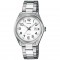 CASIO LTP-1302PD-7BVEG Collection Analog női karóra