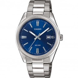 CASIO MTP-1302PD-2AVEF Collection Analog férfi karóra CASIO MTP-1302PD-2AVEF Collection Analog férfi karóra
