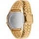 CASIO A158WETG-9AEF VINTAGE ICONIC unisex karóra CASIO A158WETG-9AEF VINTAGE ICONIC unisex karóra