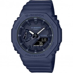 CASIO GMA-S2100BA-2A1ER G-SHOCK Women Classic unisex karóra CASIO GMA-S2100BA-2A1ER G-SHOCK Women Classic unisex karóra