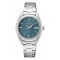 SEIKO SUR531P1 Fémcsatos női kvarc karóra