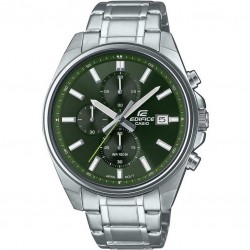 CASIO EFV-610D-3CVUEF EDIFICE CLASSIC férfi karóra CASIO EFV-610D-3CVUEF EDIFICE CLASSIC férfi karóra