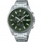 CASIO EFV-610D-3CVUEF EDIFICE CLASSIC férfi karóra