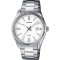 CASIO MTP-1302PD-7A1VEF Collection Analog férfi karóra