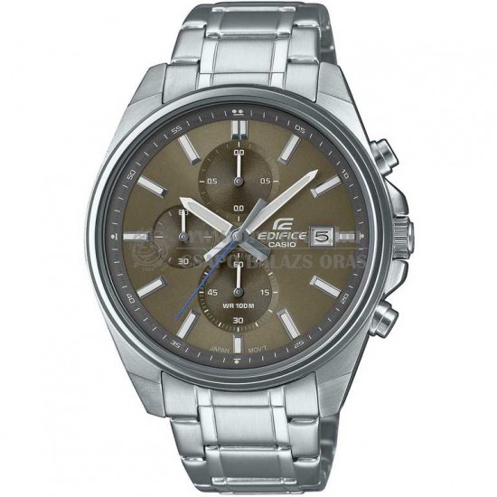 CASIO EFV-610D-5CVUEF EDIFICE CLASSIC férfi karóra