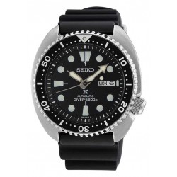 SEIKO SRPE93K1 Prospex Turtle automata férfi karóra SEIKO SRPE93K1 Prospex Turtle automata férfi karóra