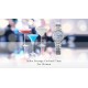 SEIKO SRE007J1 Presage Cocktail Time Skydiving Diamond Twist automata női karóra SEIKO SRE007J1 Presage Cocktail Time Skydiving Diamond Twist automata női karóra