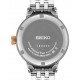 SEIKO SRE009J1 Presage Cocktail Time Clover Club Diamond Twist automata női karóra