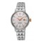 SEIKO SRE009J1 Presage Cocktail Time Clover Club Diamond Twist automata női karóra