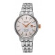 SEIKO SRE009J1 Presage Cocktail Time Clover Club Diamond Twist automata női karóra