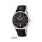 FESTINA F20426/6 Classic-Strap férfi karóra