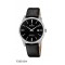 FESTINA F20512/4 Classic-Strap férfi karóra