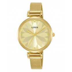 LORUS RG208TX9 Women női karóra