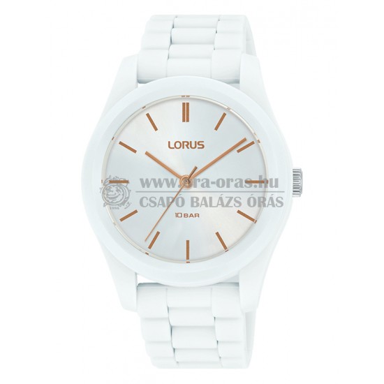 LORUS RG255RX9 Women női karóra LORUS RG255RX9 Women női karóra