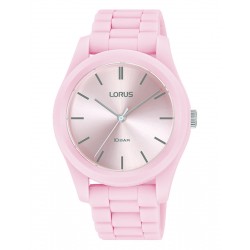 LORUS RG257RX9 Women női karóra