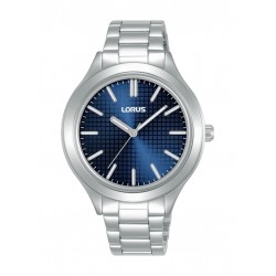 LORUS RG257VX9 Dress női karóra