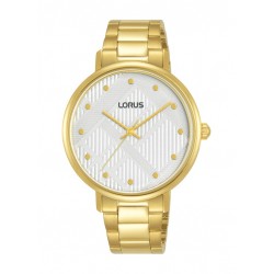 LORUS RG298UX9 Dress női karóra