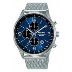 LORUS RM315HX9 Dress Chronograph férfi karóra
