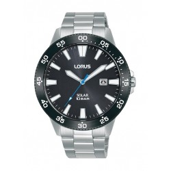 LORUS RX345AX9 Sports Solar férfi karóra LORUS RX345AX9 Sports Solar férfi karóra