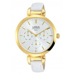LORUS RP608DX8 Women női karóra LORUS RP608DX8 Women női karóra