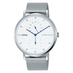 LORUS R3A51AX9 Dress férfi karóra LORUS R3A51AX9 Dress férfi karóra