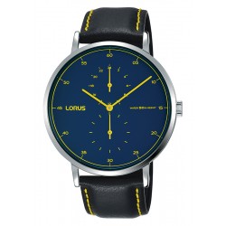 LORUS R3A55AX9 Dress férfi karóra LORUS R3A55AX9 Dress férfi karóra