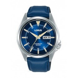 LORUS RL425BX9 Sports automata férfi karóra