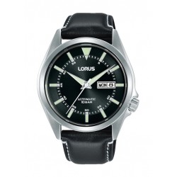 LORUS RL423BX9 Sports automata férfi karóra