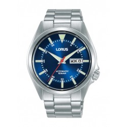 LORUS RL419BX9 Sports automata férfi karóra