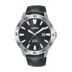 LORUS RX347AX9 Sports Solar férfi karóra