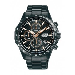 LORUS RM399HX9 Sports Chronograph férfi karóra LORUS RM399HX9 Sports Chronograph férfi karóra
