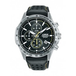 LORUS RM301JX9 Sports Chronograph férfi karóra
