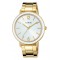 LORUS RG280NX9 Women női karóra