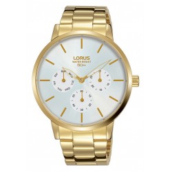 LORUS RP612DX9 Women női karóra