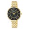 LORUS RG248UX9 Women női karóra