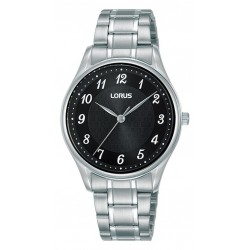 LORUS RG221UX9 Classic női karóra