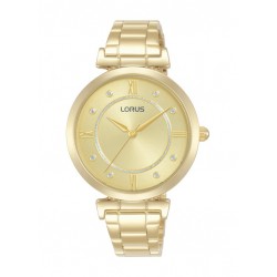 LORUS RG298VX9 Women női karóra