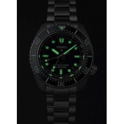 SEIKO SPB381J1 PROSPEX GMT automata férfi karóra SEIKO SPB381J1 PROSPEX GMT automata férfi karóra