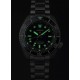 SEIKO SPB381J1 PROSPEX GMT automata férfi karóra SEIKO SPB381J1 PROSPEX GMT automata férfi karóra