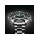 SEIKO SPB381J1 PROSPEX GMT automata férfi karóra SEIKO SPB381J1 PROSPEX GMT automata férfi karóra
