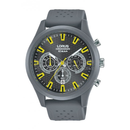 LORUS RT377JX9 Sports Chronograph férfi karóra