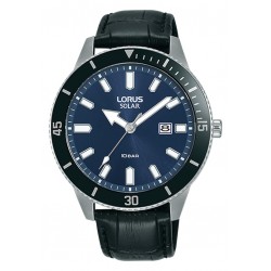 LORUS RX317AX9 Sports Solar férfi karóra